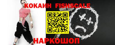 индика Гай