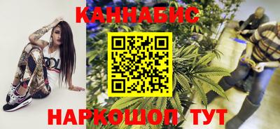 кокаин колумбия Гатчина