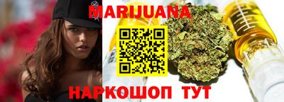 индика Гай