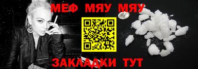 кокаин колумбия Гатчина